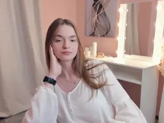 OctaviaAllston's Live Sex Cam Show