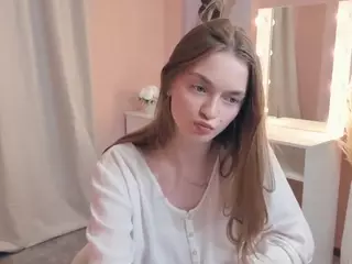 OctaviaAllston's Live Sex Cam Show