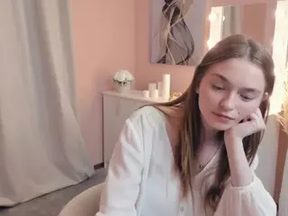 OctaviaAllston's Live Sex Cam Show