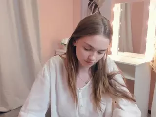 OctaviaAllston's Live Sex Cam Show