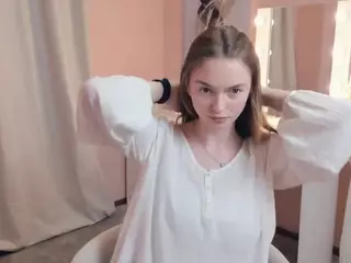 OctaviaAllston's Live Sex Cam Show