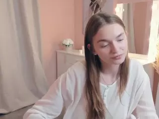 OctaviaAllston's Live Sex Cam Show