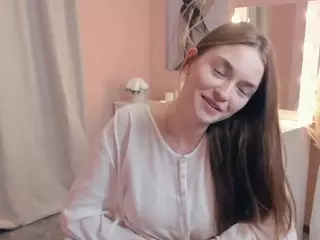 OctaviaAllston's Live Sex Cam Show
