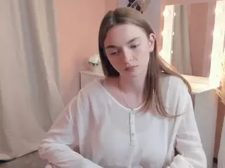 OctaviaAllston's Live Sex Cam Show