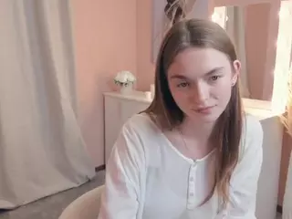 OctaviaAllston's Live Sex Cam Show