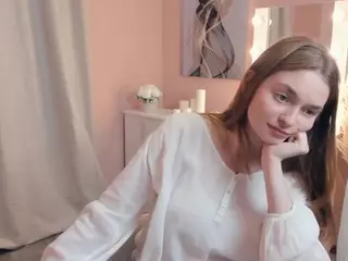OctaviaAllston's Live Sex Cam Show