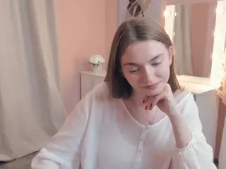 OctaviaAllston's Live Sex Cam Show