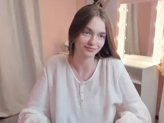 OctaviaAllston's Live Sex Cam Show