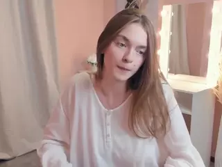 OctaviaAllston's Live Sex Cam Show