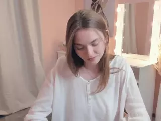 OctaviaAllston's Live Sex Cam Show