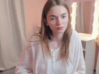 OctaviaAllston's Live Sex Cam Show