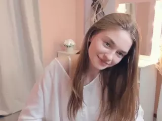 OctaviaAllston's Live Sex Cam Show