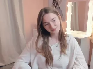 OctaviaAllston's Live Sex Cam Show