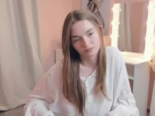 OctaviaAllston's Live Sex Cam Show