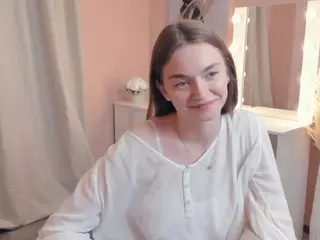 OctaviaAllston's Live Sex Cam Show