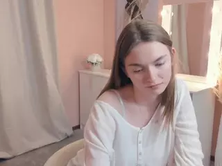 OctaviaAllston's Live Sex Cam Show