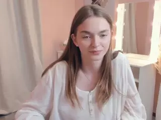 OctaviaAllston's Live Sex Cam Show