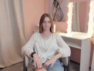 OctaviaAllston's Live Sex Cam Show