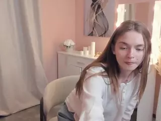 OctaviaAllston's Live Sex Cam Show