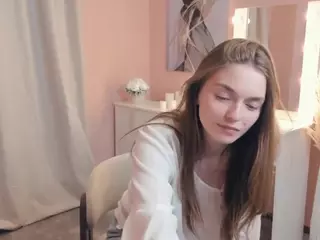 OctaviaAllston's Live Sex Cam Show