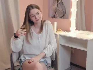 OctaviaAllston's Live Sex Cam Show