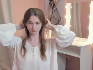 OctaviaAllston's Live Sex Cam Show