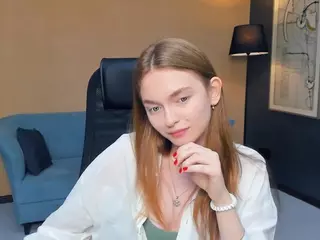 OctaviaAllston's Live Sex Cam Show
