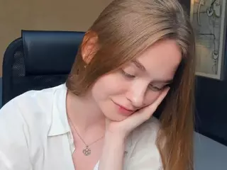 OctaviaAllston's Live Sex Cam Show