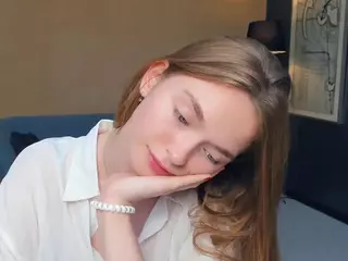 OctaviaAllston's Live Sex Cam Show