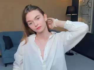 OctaviaAllston's Live Sex Cam Show