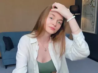 OctaviaAllston's Live Sex Cam Show