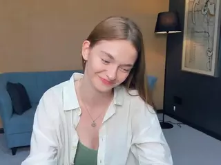 OctaviaAllston's Live Sex Cam Show