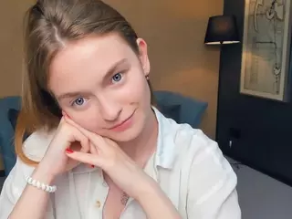 OctaviaAllston's Live Sex Cam Show