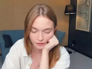 OctaviaAllston's Live Sex Cam Show