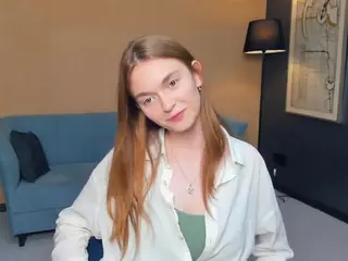 OctaviaAllston's Live Sex Cam Show