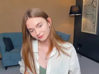 OctaviaAllston's Live Sex Cam Show