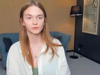 OctaviaAllston's Live Sex Cam Show