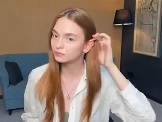OctaviaAllston's Live Sex Cam Show