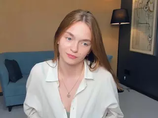 OctaviaAllston's Live Sex Cam Show