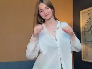 OctaviaAllston's Live Sex Cam Show