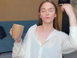 OctaviaAllston's Live Sex Cam Show