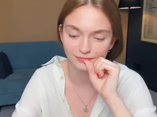 OctaviaAllston's Live Sex Cam Show