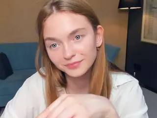 OctaviaAllston's Live Sex Cam Show