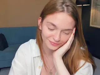 OctaviaAllston's Live Sex Cam Show
