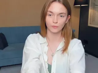 OctaviaAllston's Live Sex Cam Show