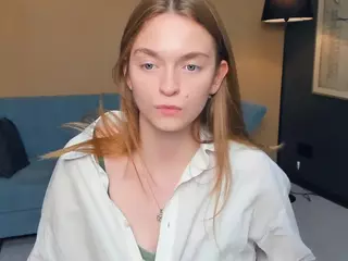 OctaviaAllston's Live Sex Cam Show