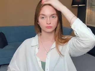 OctaviaAllston's Live Sex Cam Show