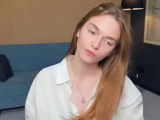 OctaviaAllston's Live Sex Cam Show