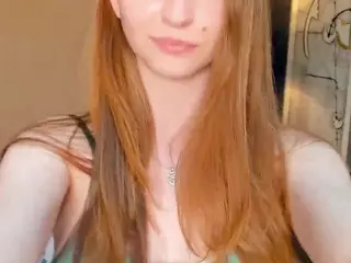 OctaviaAllston's Live Sex Cam Show