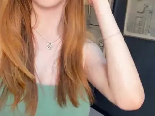 OctaviaAllston's Live Sex Cam Show